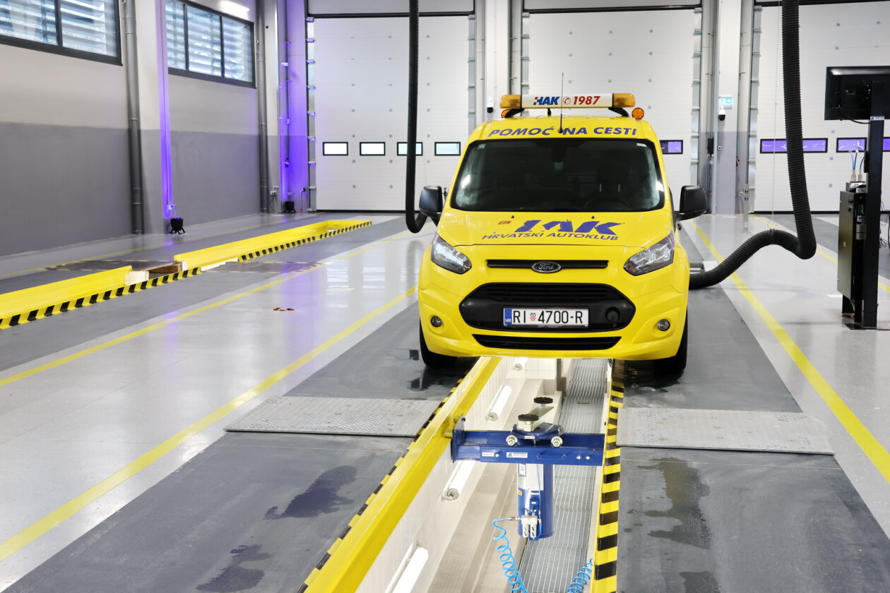 Otvorenje-stanice-za-tehnicki-pregled-na-Rujevici-15