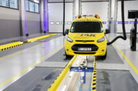 Otvorenje-stanice-za-tehnicki-pregled-na-Rujevici-15