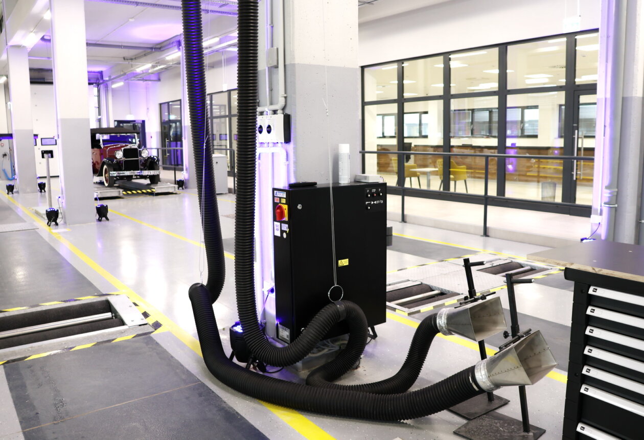 Otvorenje-stanice-za-tehnicki-pregled-na-Rujevici-16