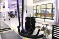 Otvorenje-stanice-za-tehnicki-pregled-na-Rujevici-16