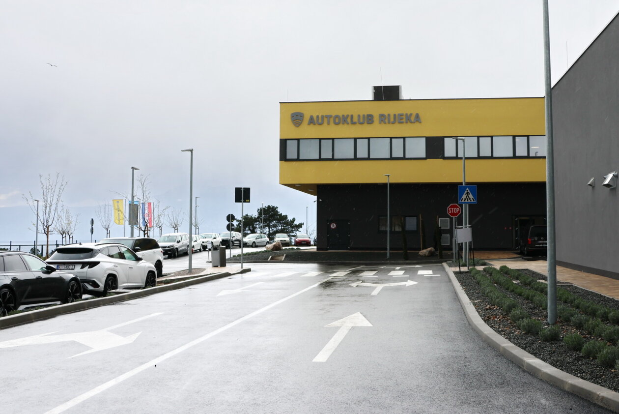 Otvorenje-stanice-za-tehnicki-pregled-na-Rujevici-2