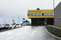 Otvorenje-stanice-za-tehnicki-pregled-na-Rujevici-2