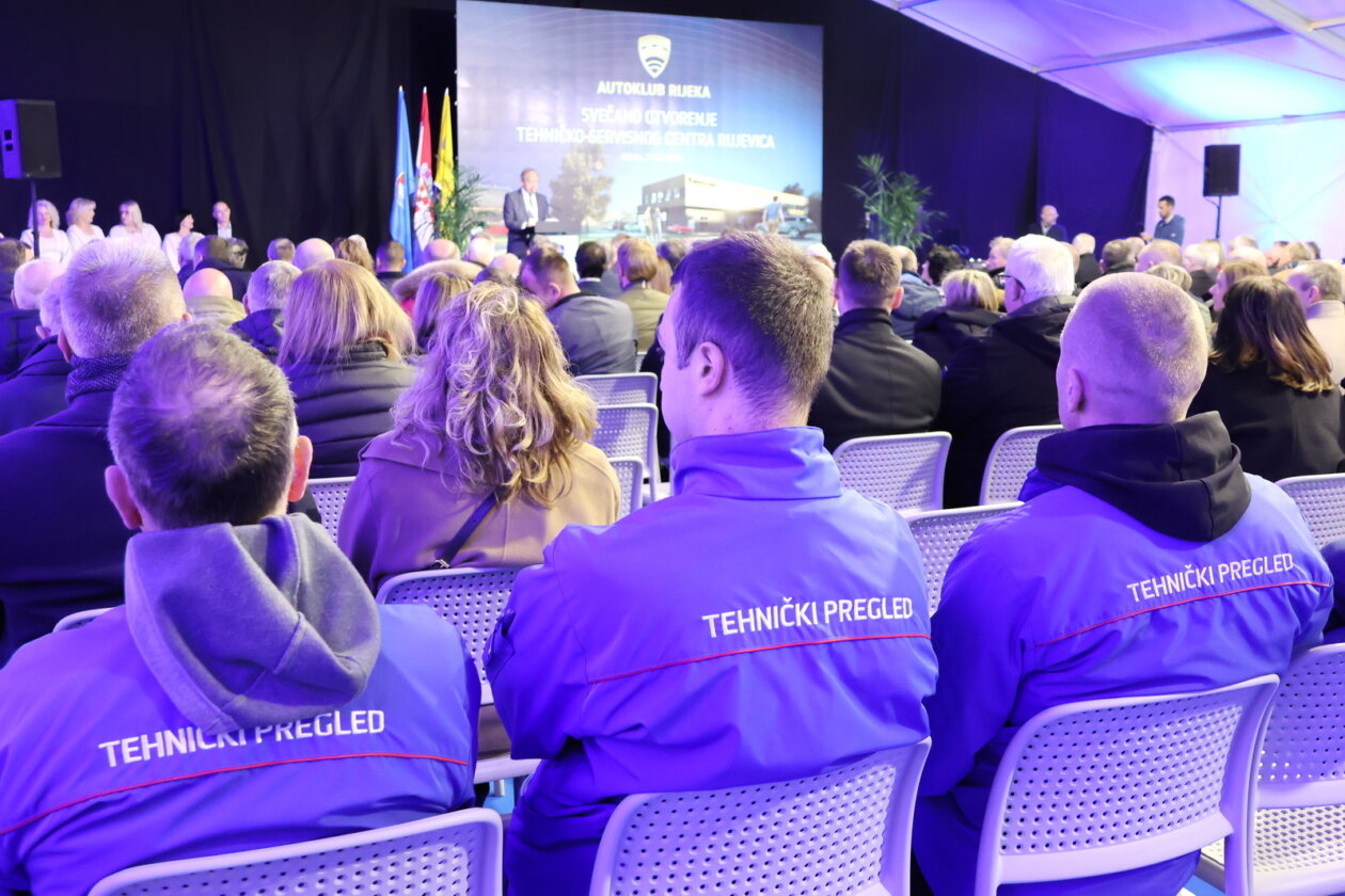 Otvorenje-stanice-za-tehnicki-pregled-na-Rujevici-41