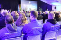 Otvorenje-stanice-za-tehnicki-pregled-na-Rujevici-41