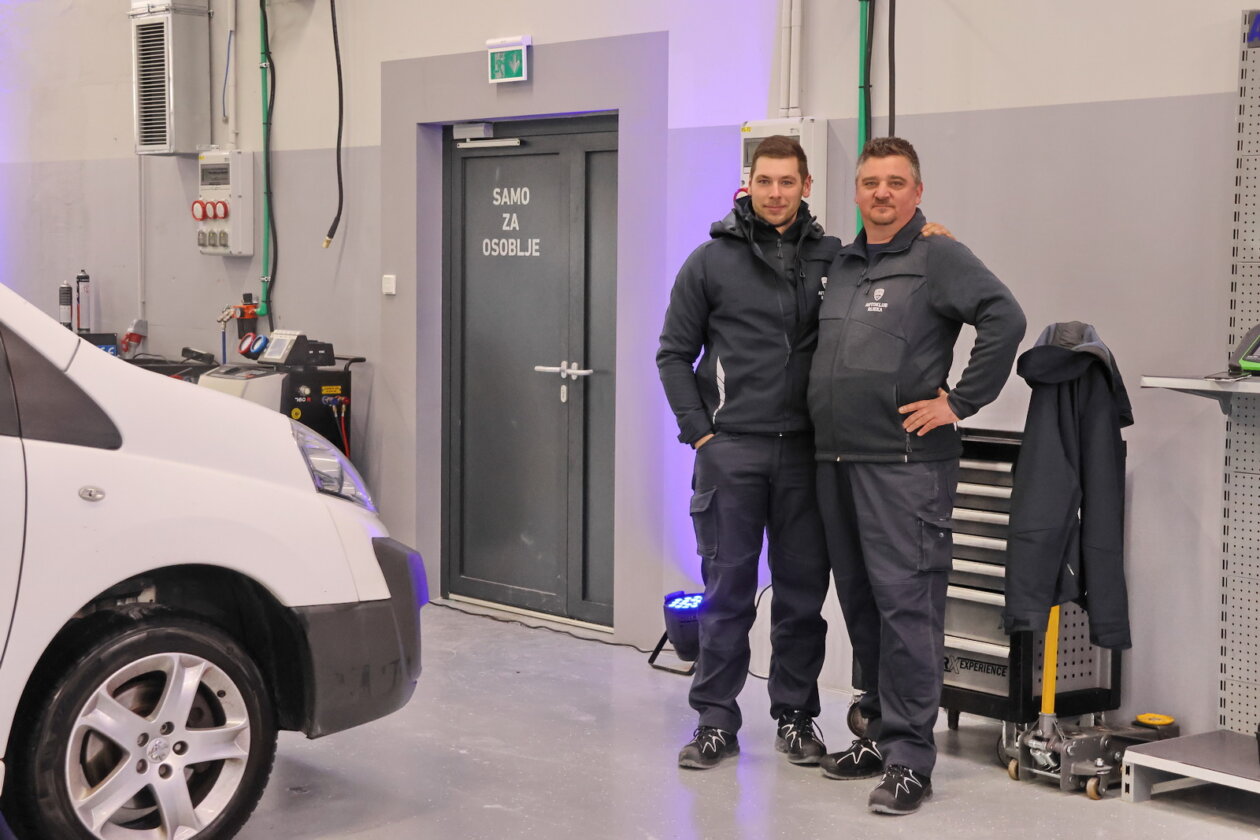 Otvorenje-stanice-za-tehnicki-pregled-na-Rujevici-5