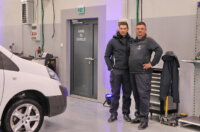 Otvorenje-stanice-za-tehnicki-pregled-na-Rujevici-5