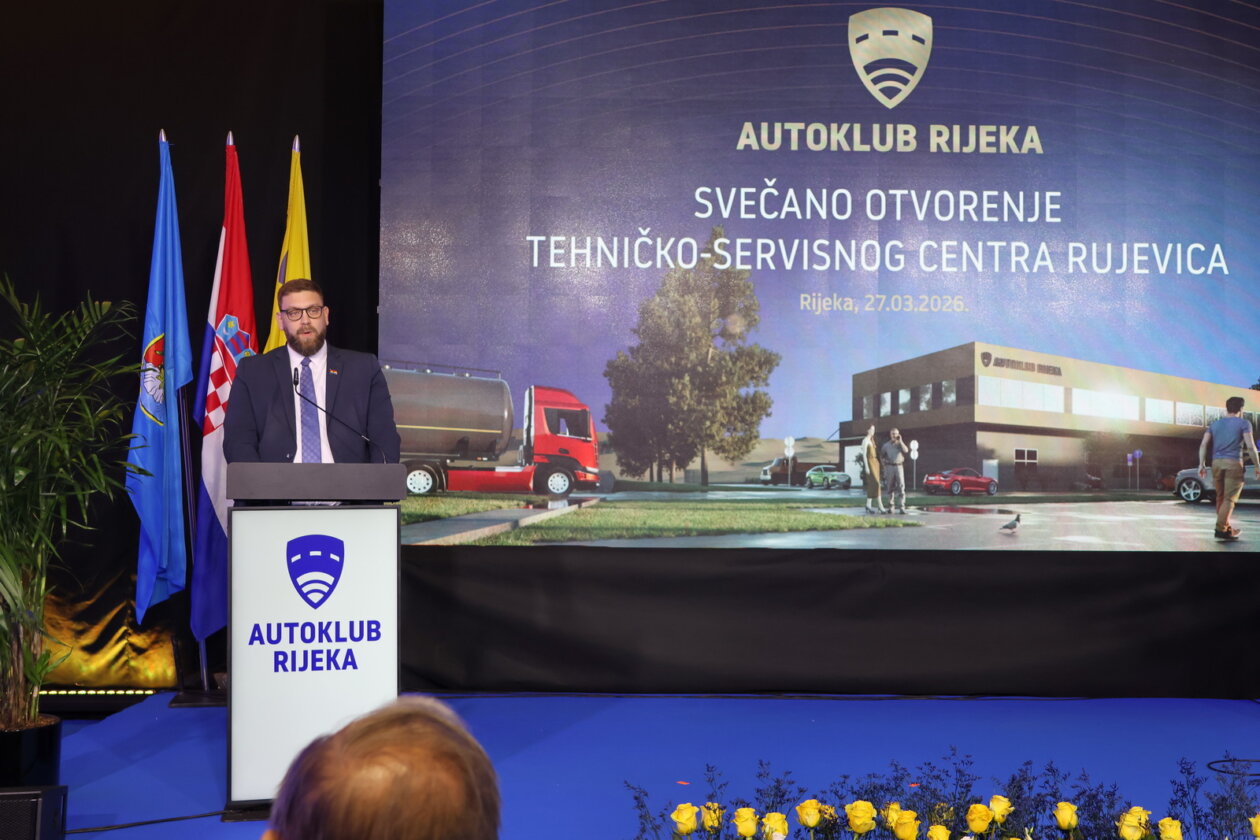 Otvorenje-stanice-za-tehnicki-pregled-na-Rujevici-53