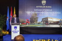 Otvorenje-stanice-za-tehnicki-pregled-na-Rujevici-53