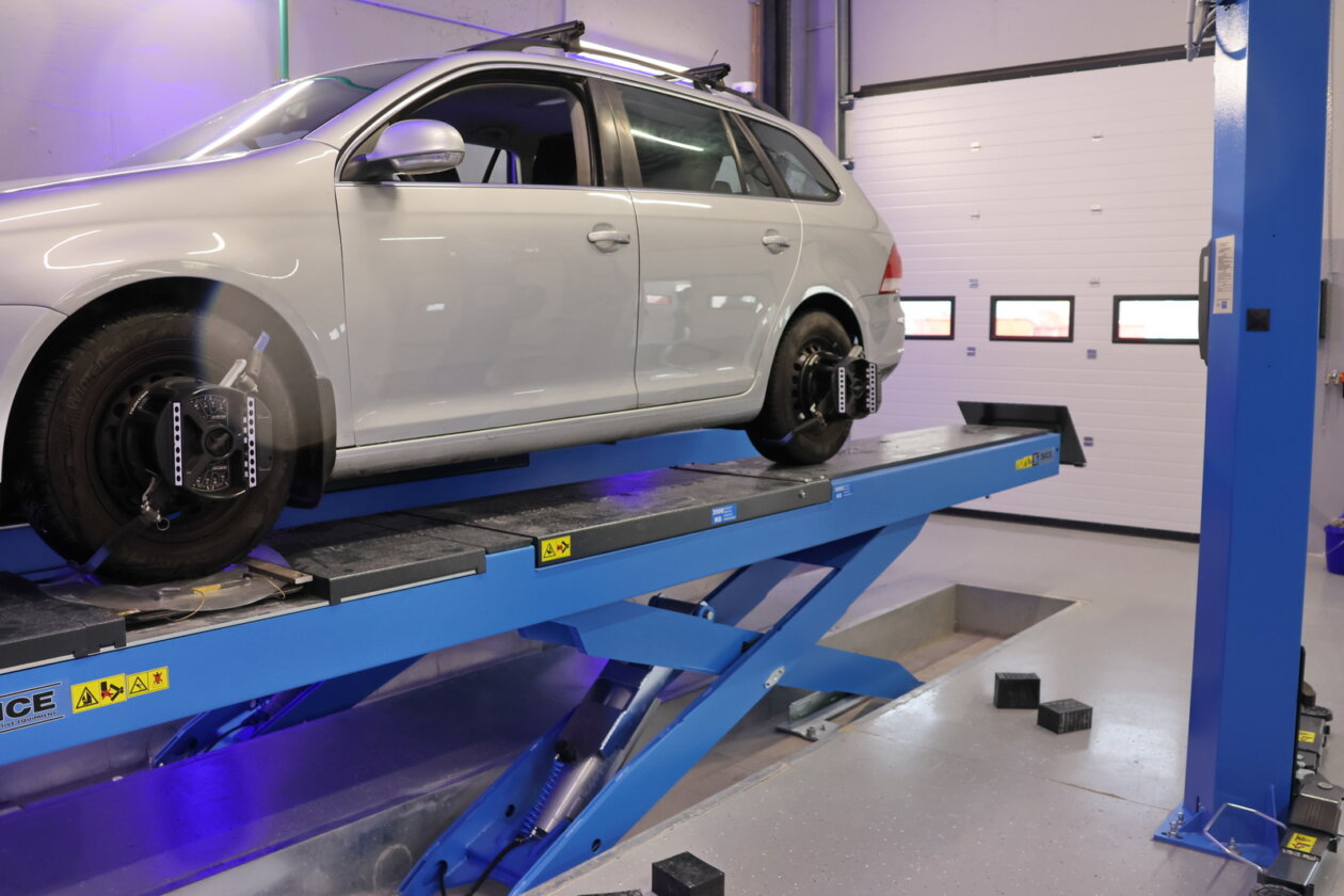 Otvorenje-stanice-za-tehnicki-pregled-na-Rujevici-6