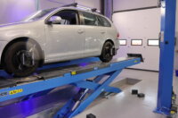 Otvorenje-stanice-za-tehnicki-pregled-na-Rujevici-6