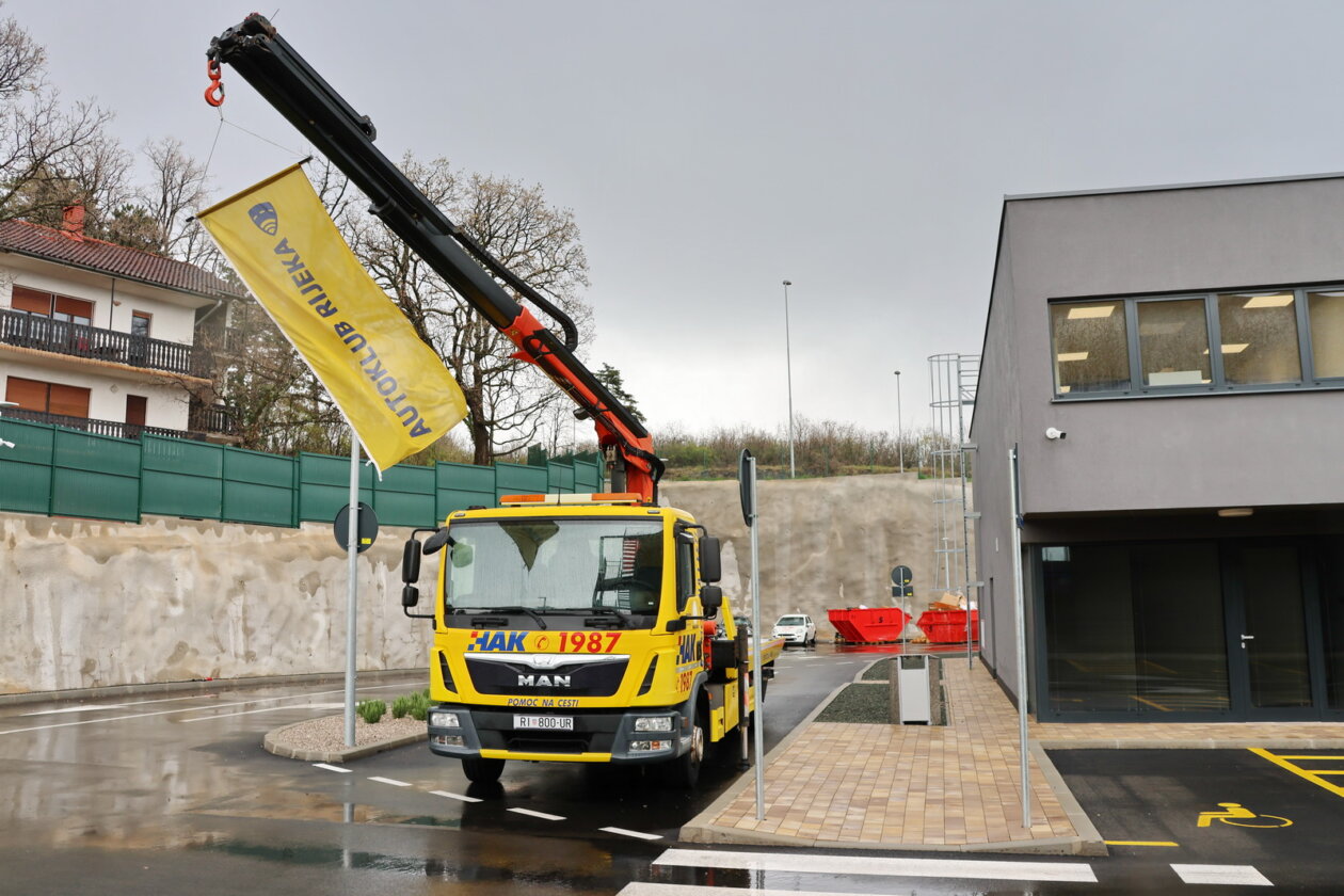 Otvorenje-stanice-za-tehnicki-pregled-na-Rujevici-7