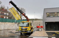 Otvorenje-stanice-za-tehnicki-pregled-na-Rujevici-7