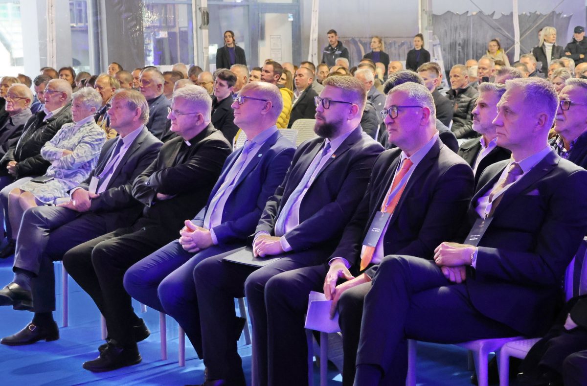 Otvorenje-stanice-za-tehnicki-pregled-na-Rujevici-71-1200×789