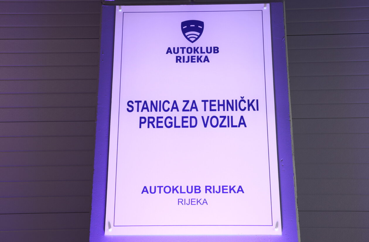 Otvorenje-stanice-za-tehnicki-pregled-na-Rujevici-76