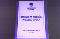 Otvorenje-stanice-za-tehnicki-pregled-na-Rujevici-76