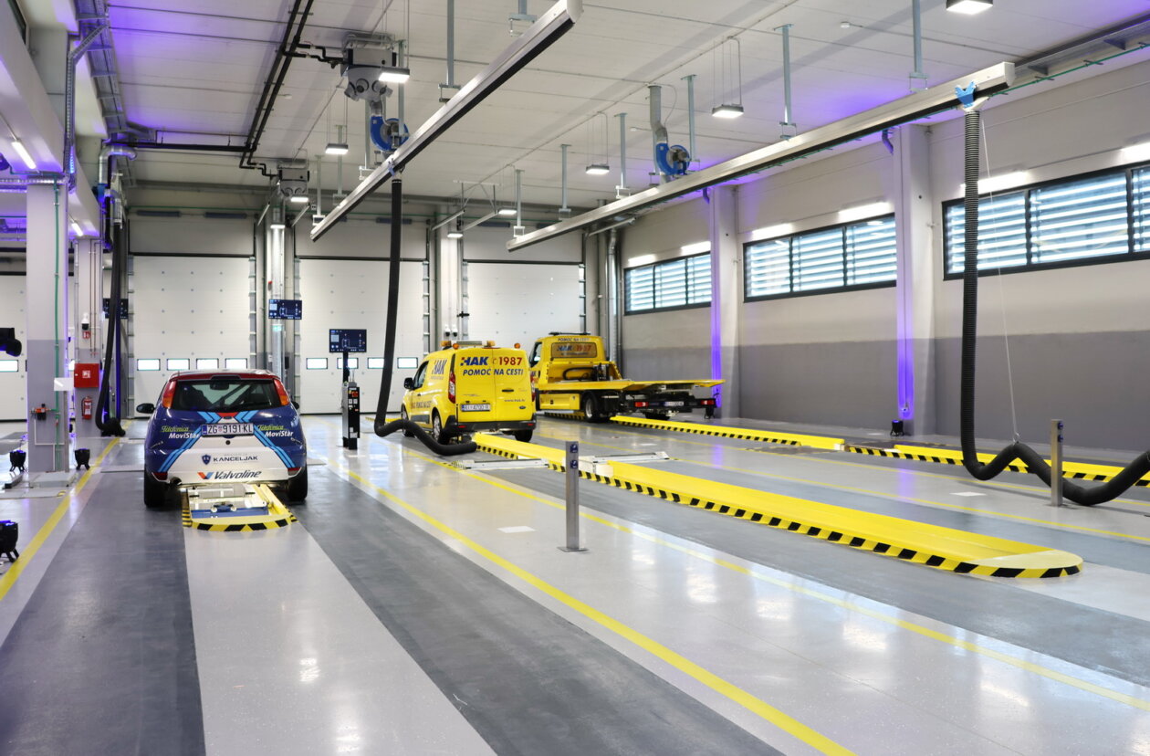 Otvorenje-stanice-za-tehnicki-pregled-na-Rujevici-77