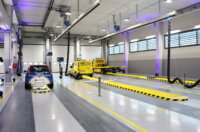 Otvorenje-stanice-za-tehnicki-pregled-na-Rujevici-77