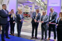 Otvorenje-stanice-za-tehnicki-pregled-na-Rujevici-81