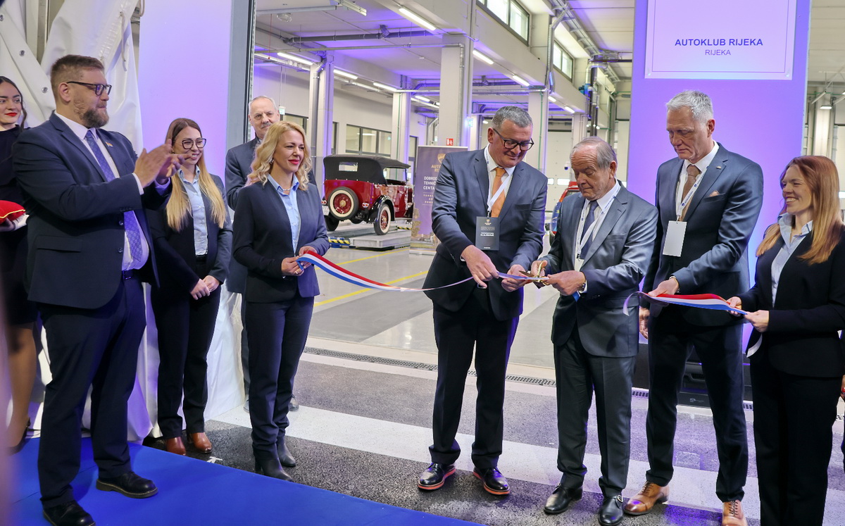 Otvorenje-stanice-za-tehnicki-pregled-na-Rujevici-81