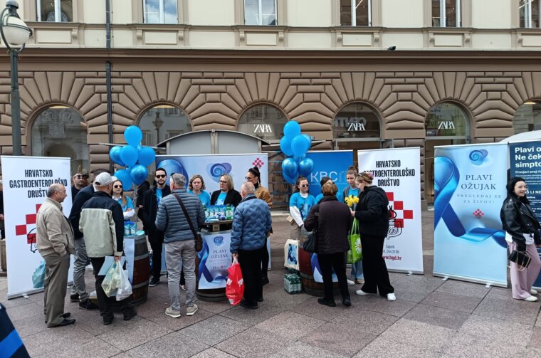 PHOTO-2026-03-20-11-55-34