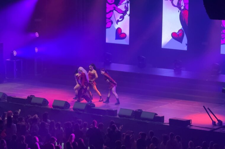 PHOTO-2026-03-22-20-44-14