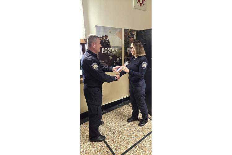 POM-DŽ-1-NOVO POM-DŽ-1-NOVO