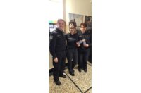 POM-NOVO-DŽ POM-NOVO-DŽ