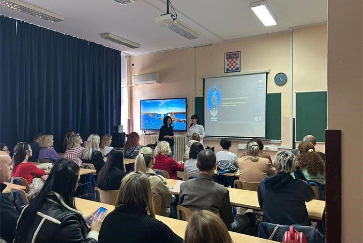 PREV-OŠ-ROD-PRED PREV-OŠ-ROD-PRED