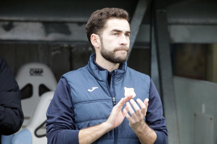 Rijeka: Rijeka i Lokomotiva sastali se u 24. kolu HNL-a