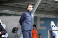 Rijeka: Rijeka i Lokomotiva sastali se u 24. kolu HNL-a