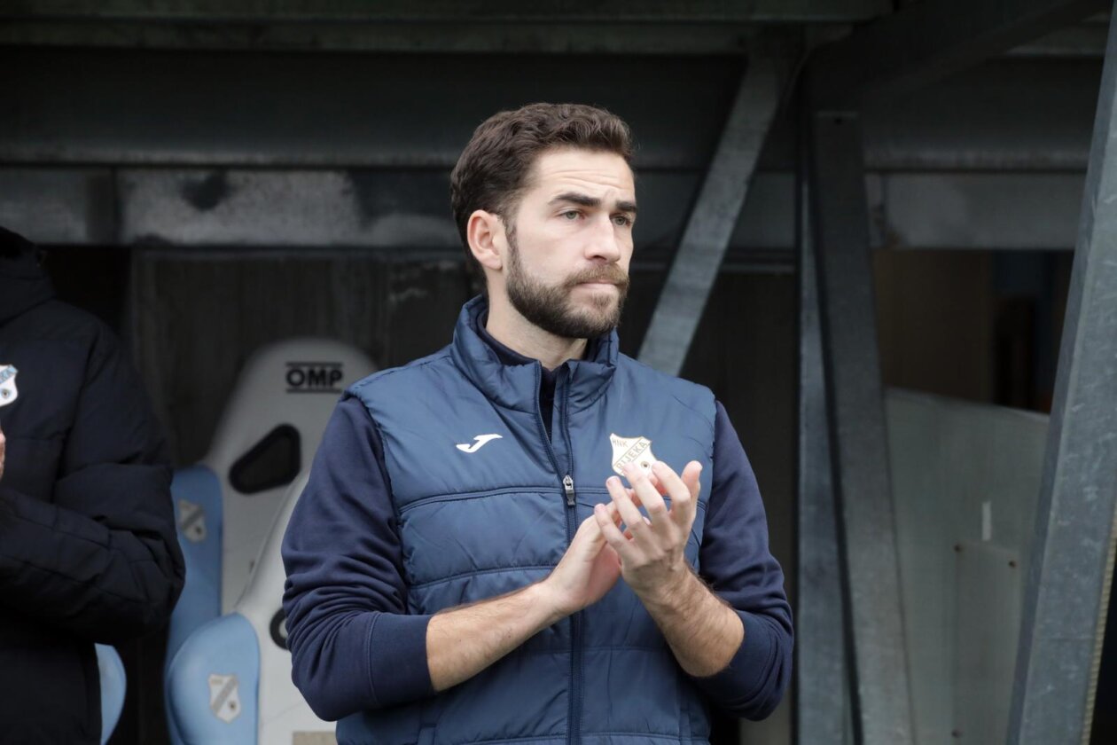 Rijeka: Rijeka i Lokomotiva sastali se u 24. kolu HNL-a