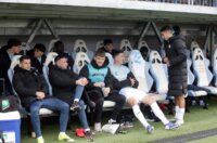 Rijeka: Rijeka i Lokomotiva sastali se u 24. kolu HNL-a