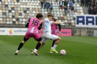 Rijeka: Rijeka i Lokomotiva sastali se u 24. kolu HNL-a