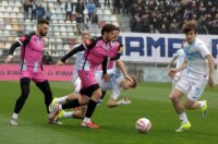 Rijeka: Rijeka i Lokomotiva sastali se u 24. kolu HNL-a