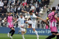 Rijeka: Rijeka i Lokomotiva sastali se u 24. kolu HNL-a