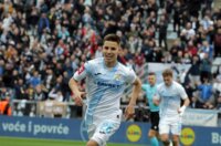 Rijeka: Rijeka i Lokomotiva sastali se u 24. kolu HNL-a