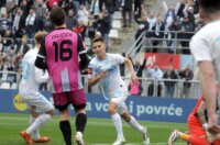 Rijeka: Rijeka i Lokomotiva sastali se u 24. kolu HNL-a