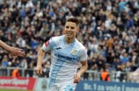 Rijeka: Rijeka i Lokomotiva sastali se u 24. kolu HNL-a