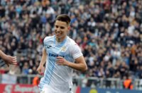 Rijeka: Rijeka i Lokomotiva sastali se u 24. kolu HNL-a