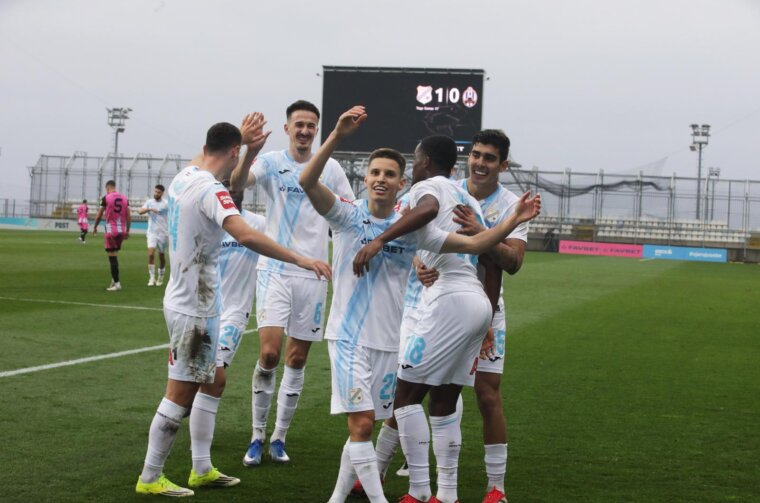 Rijeka: Rijeka i Lokomotiva sastali se u 24. kolu HNL-a