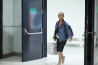 Hrvatski državljani iz Ujedinjenih Arapskih Emiratima sletili su u Zračnu luku u Zagrebu