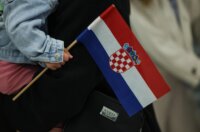 Hrvatski državljani iz Ujedinjenih Arapskih Emiratima sletili su u Zračnu luku u Zagrebu