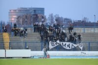 Osijek: SuperSport HNL, 25. kolo, HNK Vukovar 1991 – HNK Rijeka