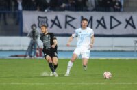 Osijek: SuperSport HNL, 25. kolo, HNK Vukovar 1991 – HNK Rijeka