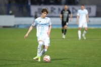 Osijek: SuperSport HNL, 25. kolo, HNK Vukovar 1991 – HNK Rijeka