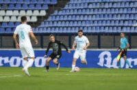 Osijek: SuperSport HNL, 25. kolo, HNK Vukovar 1991 – HNK Rijeka