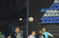 Osijek: SuperSport HNL, 25. kolo, HNK Vukovar 1991 – HNK Rijeka