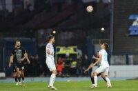 Osijek: SuperSport HNL, 25. kolo, HNK Vukovar 1991 – HNK Rijeka