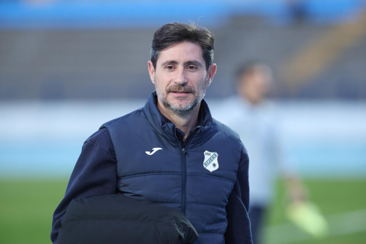 Osijek: SuperSport HNL, 25. kolo, HNK Vukovar 1991 – HNK Rijeka