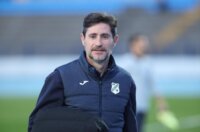 Osijek: SuperSport HNL, 25. kolo, HNK Vukovar 1991 – HNK Rijeka